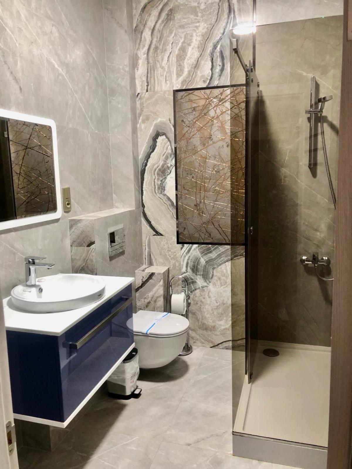 Helen Hotel Nikolayev Luaran gambar